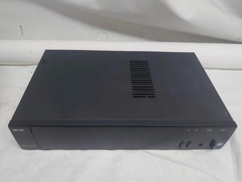 Arcam P49 Power Amplifier