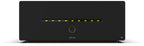 Arcam Radia PA9 9 channel Power Amplifier - Front