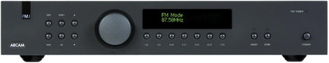 Arcam T32 DAB/FM/AM Tuner