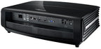 Optoma UHD65 Home Cinema Projector