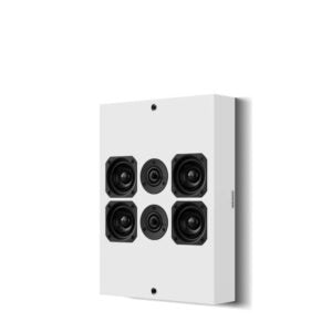 Artcoustic Panel Sub SL Duo
