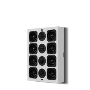 Artcoustic 40-30 SL Loudspeaker 