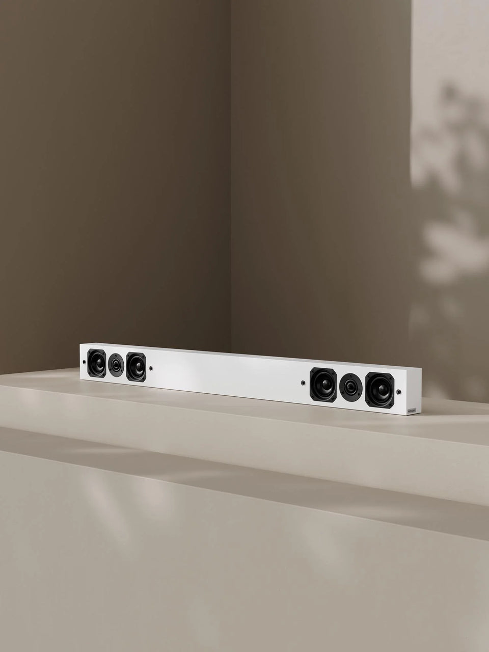 Artcoustic C-2 SL Slimline Loudspeaker