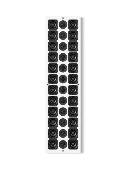 Artcoustic Spitfire 24-12 Cinema Loudspeaker