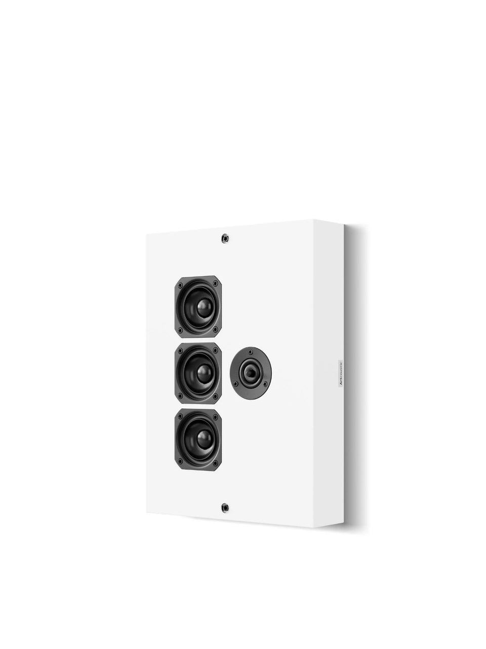 Artcoustic SL 6-3 Loudspeaker