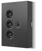 Artcoustic SL Evolve 3-1