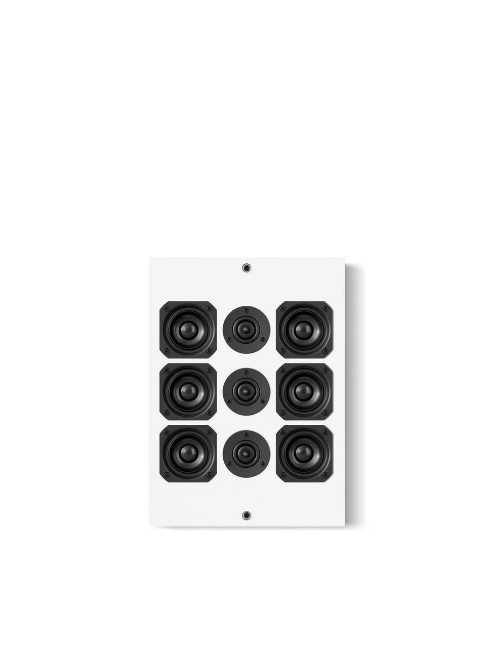 Artcoustic 120-36 SL 12-6 Loudspeakers