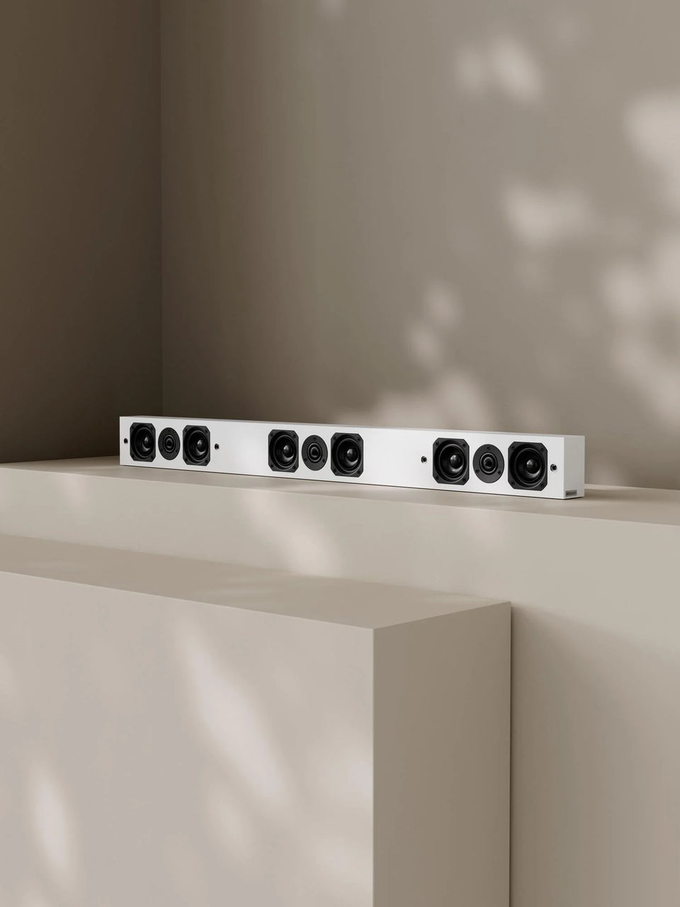 Artcoustic 180-43 SL 24-12 Loudspeakers