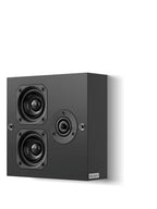 Artcoustic SL Evolve 2-1