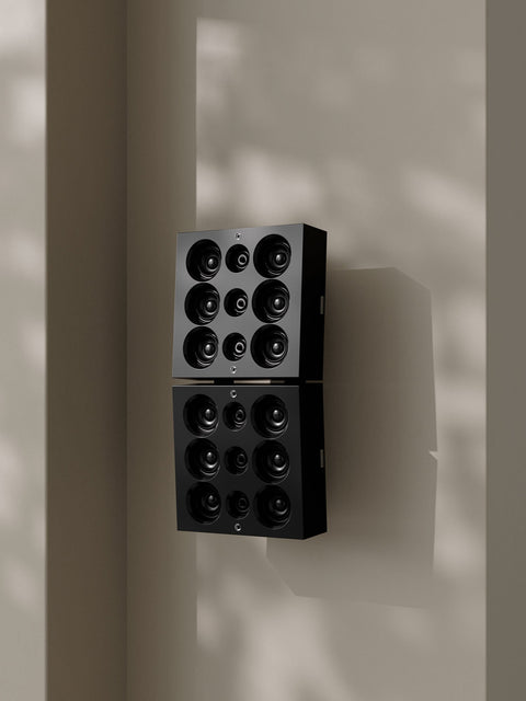 Artcoustic Spitfire 4-2 Cinema Loudspeaker