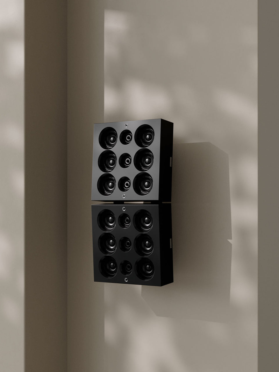 Artcoustic Spitfire 4-2 Cinema Loudspeaker