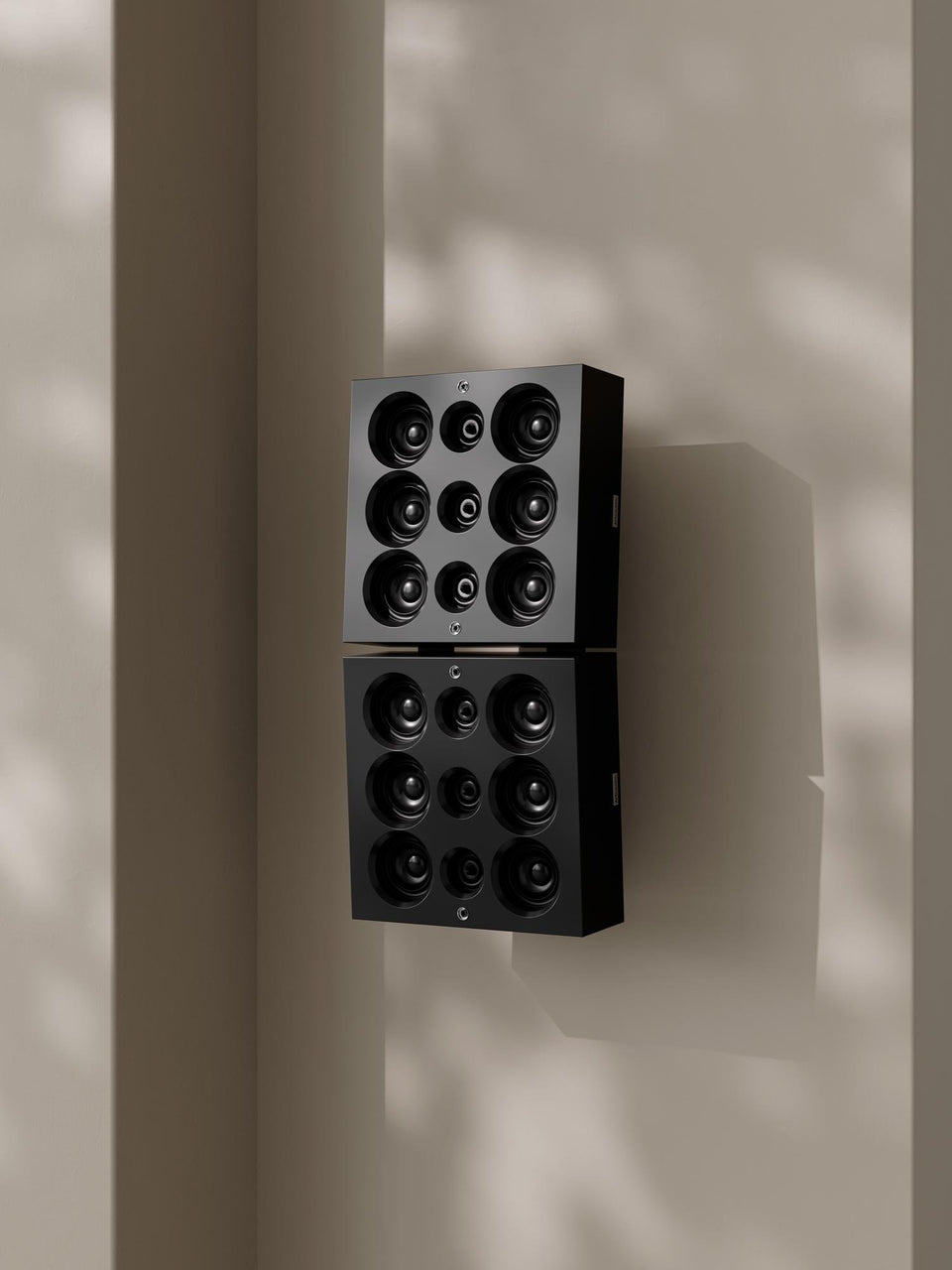 Artcoustic Spitfire 12-6 Cinema Loudspeaker