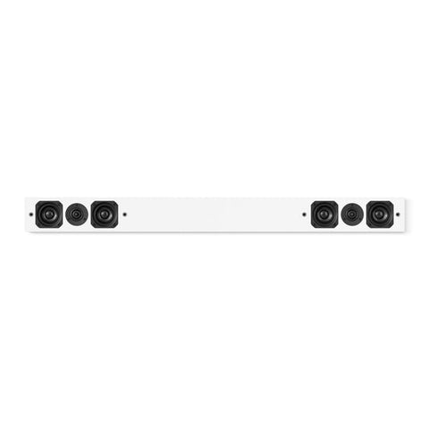 Artcoustic C-2 Stereo Sound Bar 1230 SL (M)