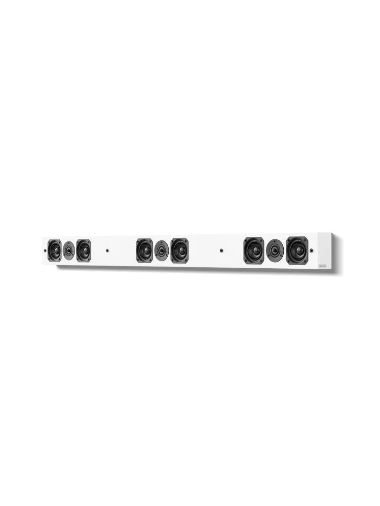Artcoustic Multi Sound Bar 1230 SL (M) 
