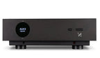 Quad Artera Pre - Analogue Preamplifier