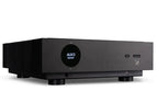 Quad Artera Pre - Analogue Preamplifier
