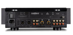 Quad Artera Pre - Analogue Preamplifier