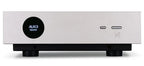 Quad Artera Pre - Analogue Preamplifier