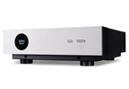 Quad Artera Pre - Analogue Preamplifier