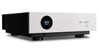 Quad Artera Pre - Analogue Preamplifier