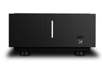 Quad Artera Stereo - Power Amplifier