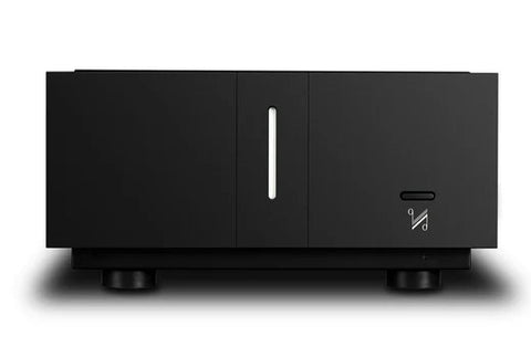 Quad Artera Stereo - Power Amplifier