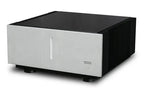 Quad Artera Stereo - Power Amplifier