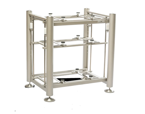 Artesania Audio Prestige Rack - 5 Tier