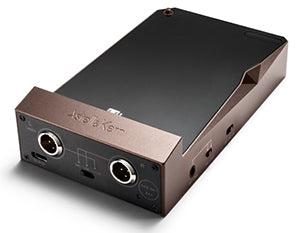 Astell&Kern AK Recorder PRF11