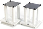 Atacama SLX 300 Speaker Stands