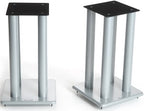 Atacama SLX 500 Speaker Stands