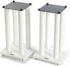 Atacama SLX 500 Speaker Stands