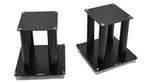 Atacama SLX 300 Speaker Stands