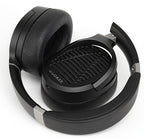 Audeze LCD-1 (LCD1) Headphones