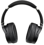Audeze LCD-1 (LCD1) Headphones