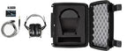 Audeze LCD-MX4 (LCDMX4) Headphones