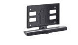 Television Accessories