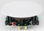 Audica Median IC 125 Ceiling Loudspeaker