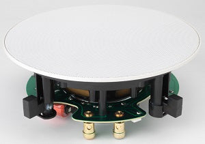 Audica Median IC 125 Ceiling Loudspeaker