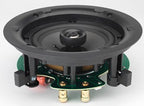 Audica Median IC 125 Ceiling Loudspeaker