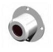 Audica RIR Remote IR Receiver