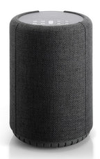 Audio Pro A10 Speaker