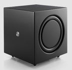 Audio Pro Addon C-Sub