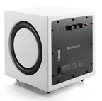Audio Pro Addon C-Sub