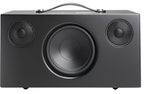 Audio Pro Addon C10 Loudspeaker
