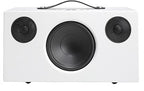 Audio Pro Addon C10 Loudspeaker