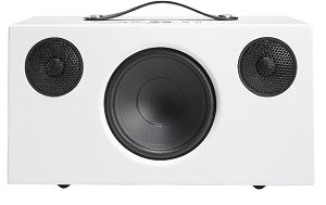 Audio Pro Addon C10 Loudspeaker