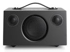 Audio Pro Addon C3 Loudspeaker