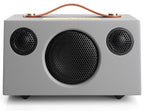 Audio Pro Addon C3 Loudspeaker