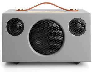 Audio Pro Addon C3 Loudspeaker